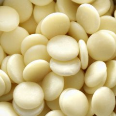 Шоколад белый IRCA "Preludio" 25% 100 г 71159