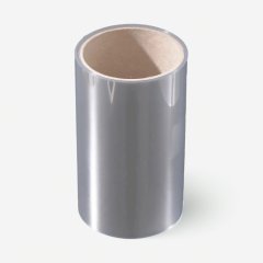 Ацетатная лента в рулоне высота 15 см длина 5 м толщина 130 мкр 1 шт 4855663