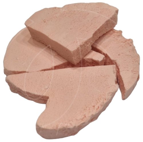 Мороженое сублимированное Клубничное 20 г 