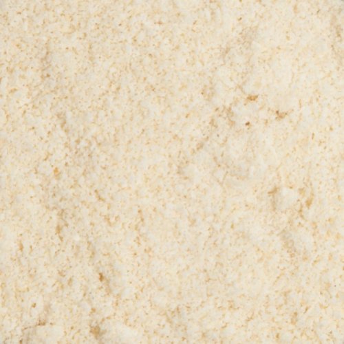 Мука миндальная ARAMONA 500 г 