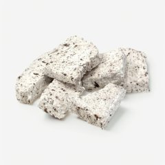 Мороженое сублимированное Пломбир с шоколадной крошкой 20 г 