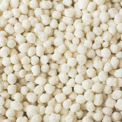 Воздушный рис 200 г R41915