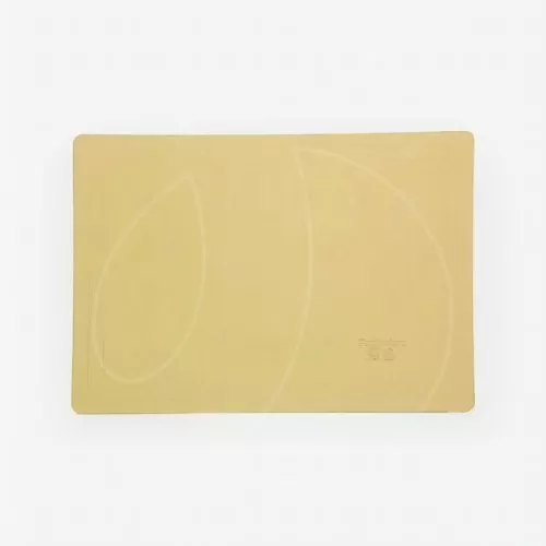 Подложка под торт Золото/Белая 3,2 мм 30х40 см ForG BASE 3,2 G/P 300*400 S*